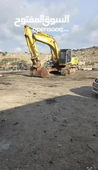  1 باجر جنزير