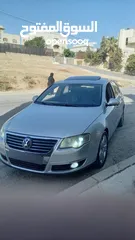  14 باسات 2008 b6