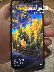  3 هواوي Y8s للبيع بسعر مغري