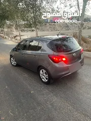  2 اوبل كورسا
