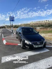  2 بسات 2007 ماطور 2000 ديزل