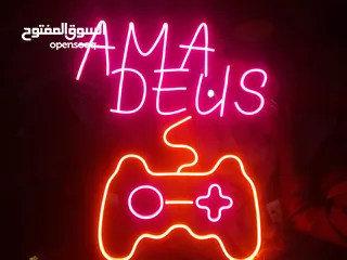  26 البرق للإعلان والديكور خدمات أعلانيه متكامله تابعونا تجدو ما يسركم ويرضيكم # أينما كنتم تجدونا ,"