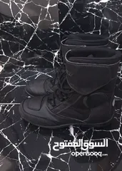  15 احذيه   وخوذ واكسسوارات دراجات