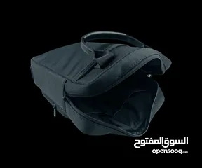  3 حقيبة محموله متعددة الإستخدام بسعر 28 ألف مع خدمة التوصيل مجاني لجميع محافظات العراق وتدللون علينه