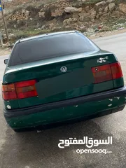  4 باسات (1995) للبيع