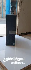  4 كمبيوترات للبيع