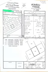  2 المعبيلة السادسة /جامع أهل القرآن