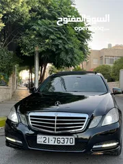  20 مرسيدس E200  cgi فل كامل عداد قليل  افنجارد فحص كامل  افنجارد بانوراما بسعر مغري