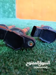  2 كويلات محرك تويوتا بريوس 2010-2015  مستعمل اصلي ياباني بحالة ممتازه