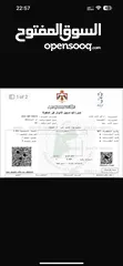  1 ارض مميزه للبيع أراضي جنوب عمان القويسمة جبل الحديد بجانب مضافة الحديد ومسجد حفيظة الحديد