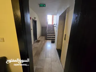  15 شقة مؤجرة شهري ب250 للبيع — فرصة استثمارية رائعة
