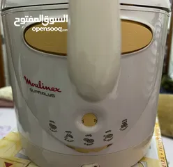  2 حله لطهي البطاطس