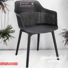  12 كراسي طعام وكنب استقبال باقل الاسعار