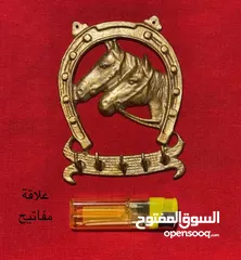  20 (تخفيض السعر) 102 قطعة من نوادر ونواعم النحاسيات و 10 مداليات نحاس. التفاصيل داخل الوصف.