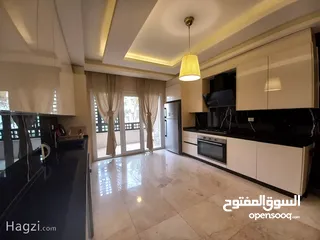  8 شقة مفروشة للإيجار 180م2 ( Property 18348 ) سنوي فقط