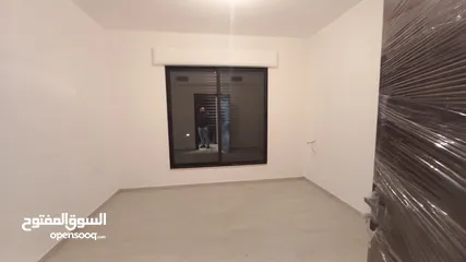  20 Apartment for sale in  Abdoun ( Property 42104 )-174782771