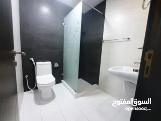  16 Fully Furnished 2BHK  Gym & Pool Access  EWA Inclusive  Modern Comfort Living