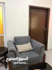  4 كورنر كنب قعدة للبيع