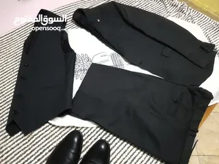  9 بدله موديل تركى 2024 فيرانى كامله ومعاه شوز وكرفاته