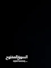  1 شقة ط 2 غرفتين نوم تشطيبات سوبر ديلوكس خلف مجمع جبر