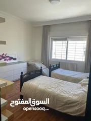  9 3نوم سوبر بأجمل مناطق الرابية وعبدون ودير غبار