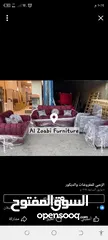  15 كنب موديل شرحات