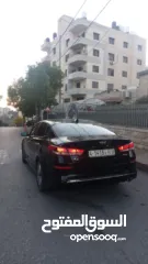  3 اوبتما. ديزل. فلللللل بدون. فتحه. بويه. شركه. بسعررررررر حرق حٍق سعررر