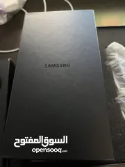  4 جلاكسي نوت 9
