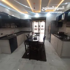  26 فيلا للبيع طبربور