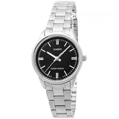  27 ساعات Casio اصلي جديد عدة موديلات واسعار