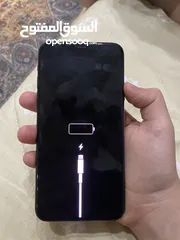  3 ايفون 11 pro max