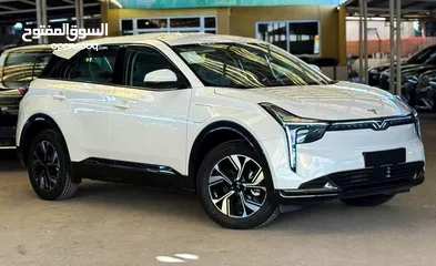  1 Neta U EV 2023 نيتا U البيع نقدا أو أقساط