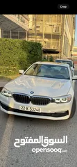  3 BMW للبيع موديل 2019 وكالة العروش