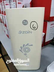  1 راوتر ثابت لكل الشركات 5g.نوكيا