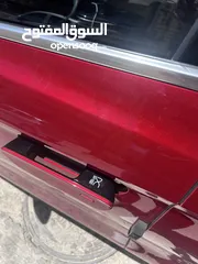  14 BYD Han 2023  بي واي دي هان بطاريه  72Kw تقطع ب الشحنه الواحده 605km
