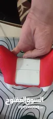  5 XBOX ROBOT WHITE