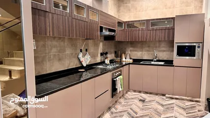  19 *شاليه حكاية* Hekayh Chalet