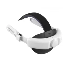  8 Meta Quest 3  Vr Headset -128Gb & Accssories