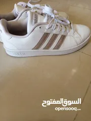  27 أحذية مشكلة بحالة الجديد 44 و 45 و 43 و 42, 46,