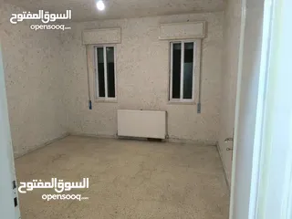  4 شقة للبيع - الجاردنز - اعلان رقم - SL1824 -