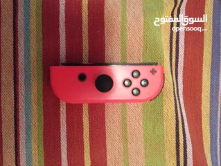  5 ايدين  JoyCons Nintendo switch