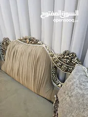  5 كنب فاخر 9