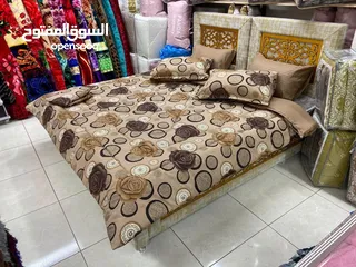  6 عرووووض واسعار مناسبه