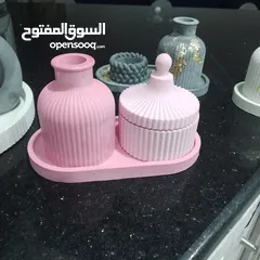  6 كونكريت للبيع