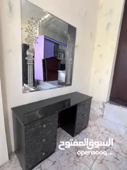  3 غرفة نوم ماستر تركي فخمة بسعر مغري جداً تفصيل خشب لامنيت 18 ملبس من داخل والخارج