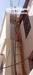  19 احمد اللفتاوي