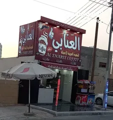 3 مطبعة  وخطاط للتصميم والطباعة والتنفيذ جميع انواع اللوحات الاعلانية