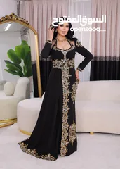  1 جديدنا من الموديلات التركيه