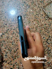  5 Samsung Galaxy S22 Plus