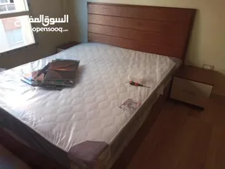  6 فرصة مميزة للسكن الفوري في كمبوند دجلة بالمز